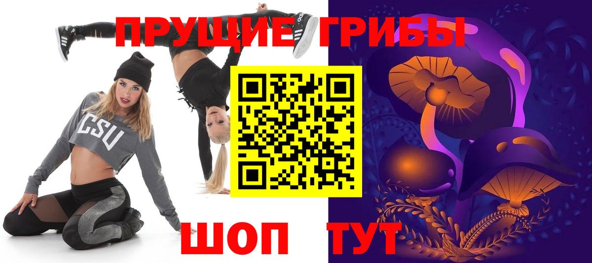 Владивосток  купить закладку  Вход с VPN  Галлюциногенные грибы Psilocybine cubensis 