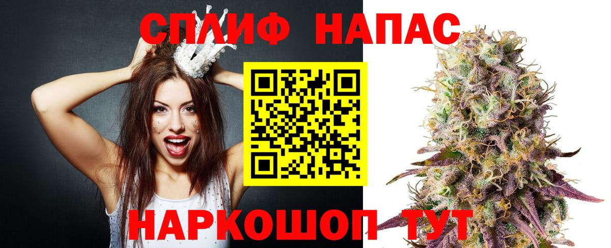 Конопля планчик  Бошки марихуана ГИДРОПОН  Каннабис Bruce Banner  Владивосток  Вход с VPN 